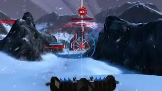 HOW TO PLAY ROBOCRAFT!
