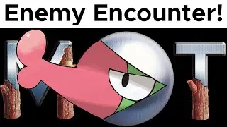 MOTHER 3 || Enemy Encounter! (Arrange)