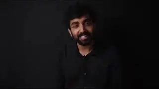 Anantharaman About OCD | Nissaram | Malayalam