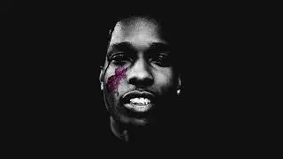 [FREE] Offset x Metro Boomin Type Beat | Trap Beats 2019