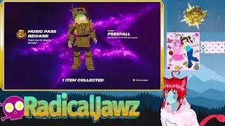 LATE NIGHT BITES  LETS GET READY FOR SOUTH PARK!