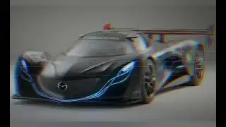 sport car #viral #trendingno1 #subscribe #youtuber #shortsviral #sportscars