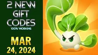 🔥 Plants Warfare Codes | Plants Warfare Gift Codes 2024 | Plants Warfare Redeem Codes