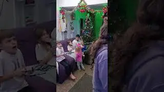 Live Highlight! 💥 Mom stays 