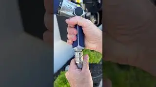 Обязательное обновление для вашей мойки высокого давления 💪