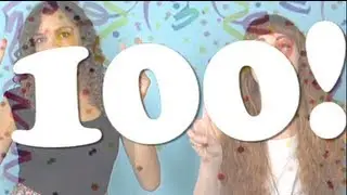 An Emotistyle Very 