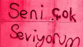 Www.DenizSevdam.Com--MURAT KIZGIN SENİ ÇOK SEVİYORUM