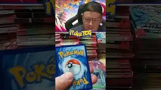 Pulling An INSANE GOLD From Prismatic Evolutions
