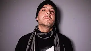 ZEIG MIR DEINE BARS #4: GREGPIPE