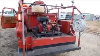 Government Surplus Auction - reselling wrenches/tools/etc. from a government surplus auction