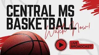 Reading High vs Wilson Girls Basketball 1/29/26