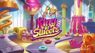 Super Summer Slots 2025
