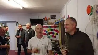 Springsure Hotel Motel
