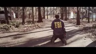 Don't Kill It - Trailer