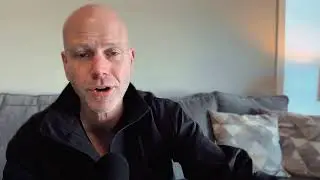 Live Online Experience