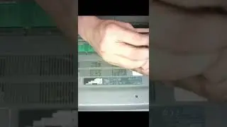Acer Aspire E5-575 | Charging But Not Turning On Fixed!