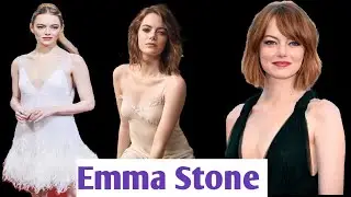 emma stone hot photos lifestyle emma stone