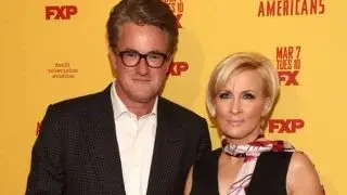 The media's reputation takes another hit