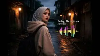 Selagi Bernyawa