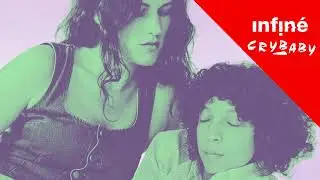 L&eacute;onie Pernet, Clara Ys&eacute; - R&eacute;parer le monde (Live with le Choeur Pulv&eacute;ris&eacute; - Philharmonie de Paris)