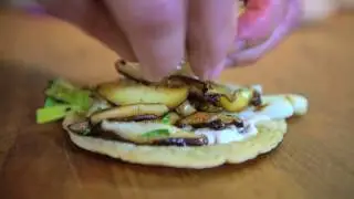 4 Terrific Taco Tuesday Recipes