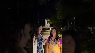 MONUMENTANDO GUATE
