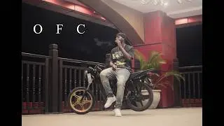 Tajahvaun - Ofc (Official Music Video)