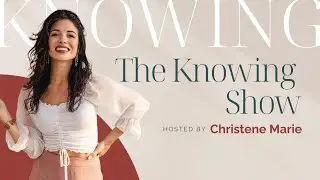 What to Do When You Don’t Know What You Want
