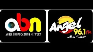 ANGEL CHORAL HOUR   29-01-2023