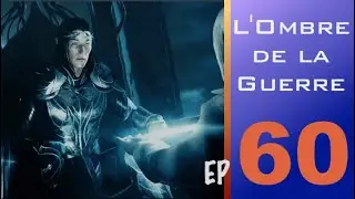 ⚔️ Ils attaquent NURNEN… je ne cède PAS ! | Forteresse défendue 🔥 [EP60]