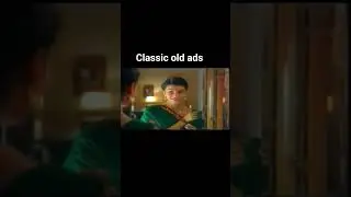 Classic old ads #titan #aishwaryaRaiBachan #doordarshan #tata #followers #classicads #memories
