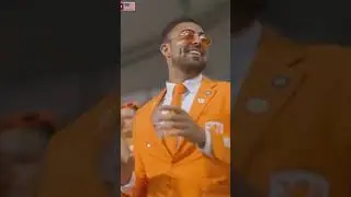 Beautiful Moments Of The World Cup 2022 - Review Channel (P10) #Shorts