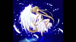 pureheart vol 7 - coveted fragility