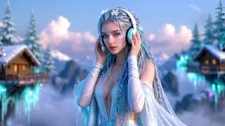 Fragments of a Dream &ndash; Uplifting Vocal Trance 2026 | Emotional Melodic EDM