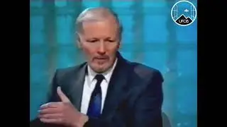 T. Roy Dutton  - UFO's Monitoring Earth
