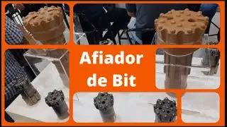Afiador de Bit