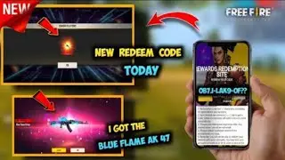 green balloon token free fire || green balloon token redeem code || draco ak redeem code