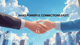 6 WAYS to BUILD Your PROFESSIONAL NETWORK