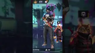 #freefire #ffhackob39 #hacker