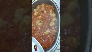 #простоісмачно #Святийвечір