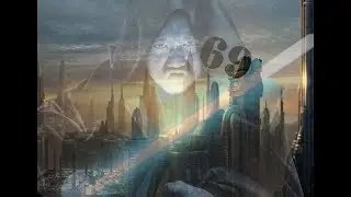 Execute Order 69 (Republic Commando)