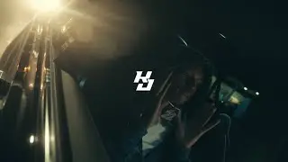 Baby Kirann - Yung N Turnt (Official Music Video) Shot By VisionsByKj