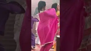 #birdsdance #briddancewithgirls #groupdance #newshortvideo #shortsfeed