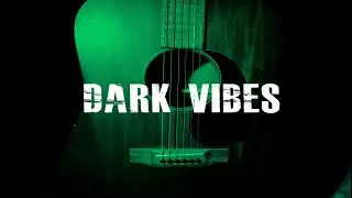 FREE Acoustic Guitar Type Beat 