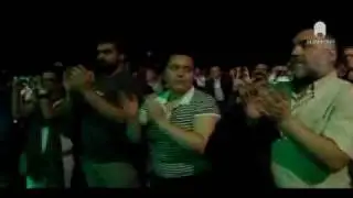 Parte II -Homenaxe a Pepe Rubianes, .flv