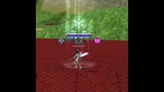 pb guede - RF RETURN #53