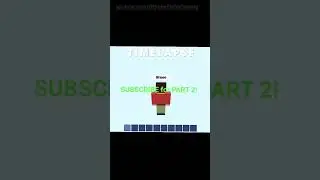 Testing Blood.io Myths! (Part 1) check disc for part 2