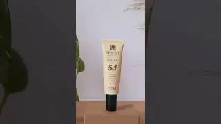 #Trust #photography #products #products_photoshoot #suncream
