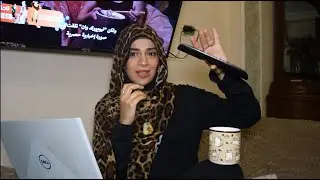 أفكـــار عشــانك ل2026