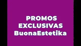 Crazy Queen MakeUp: Venta ONLINE